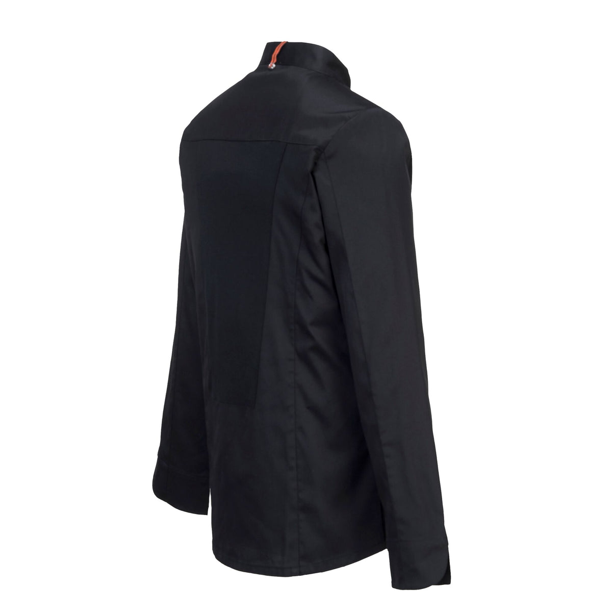 C838 - MeshAir Pro Jas L/S - Portwest