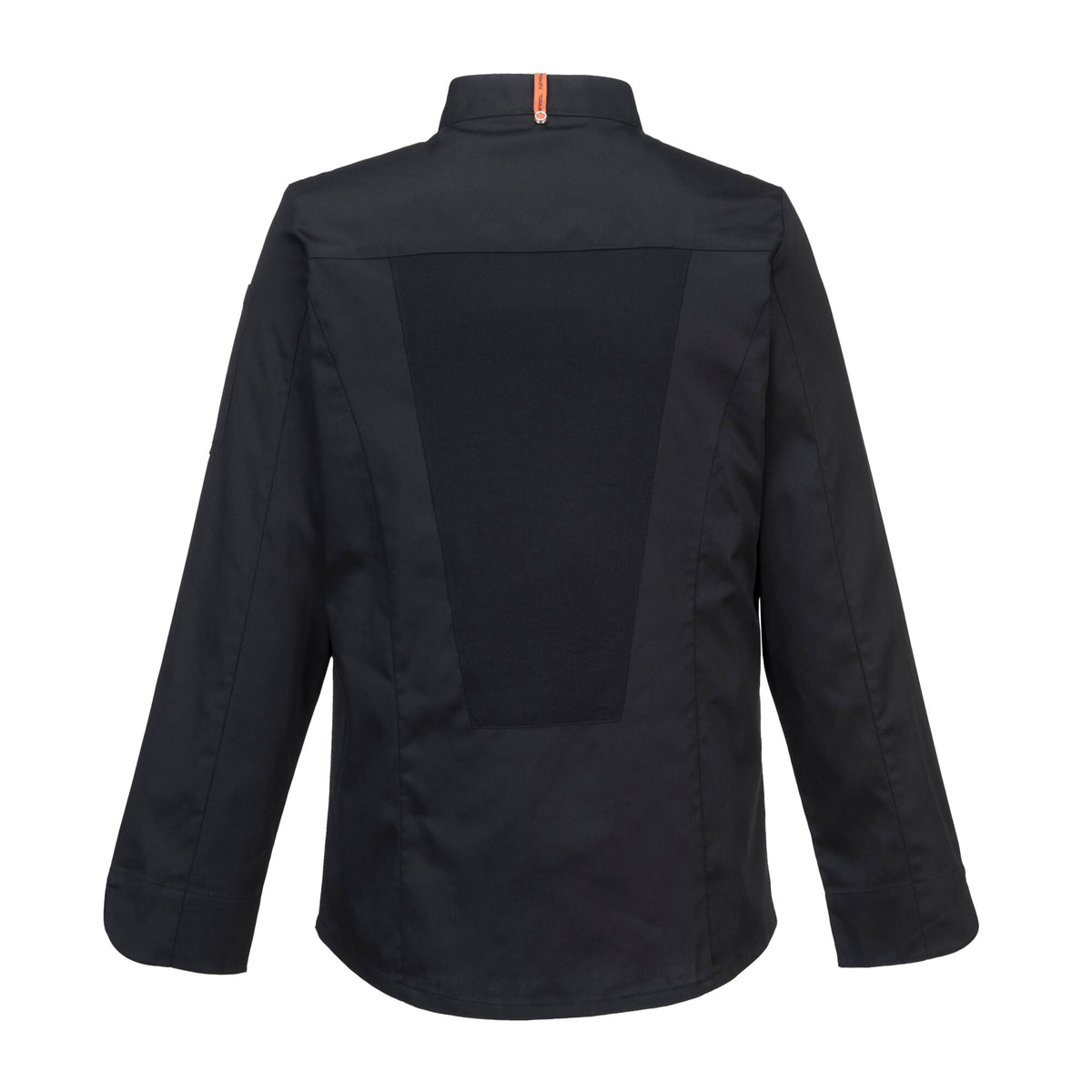 C838 - MeshAir Pro Jas L/S - Portwest