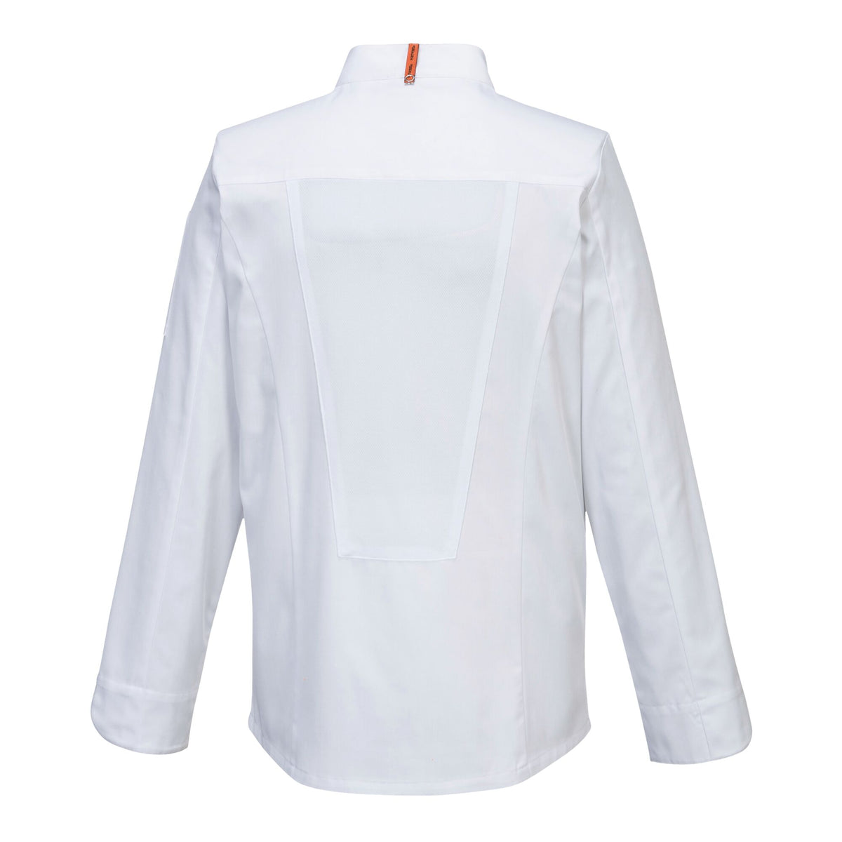 C838 - MeshAir Pro Jas L/S - Portwest