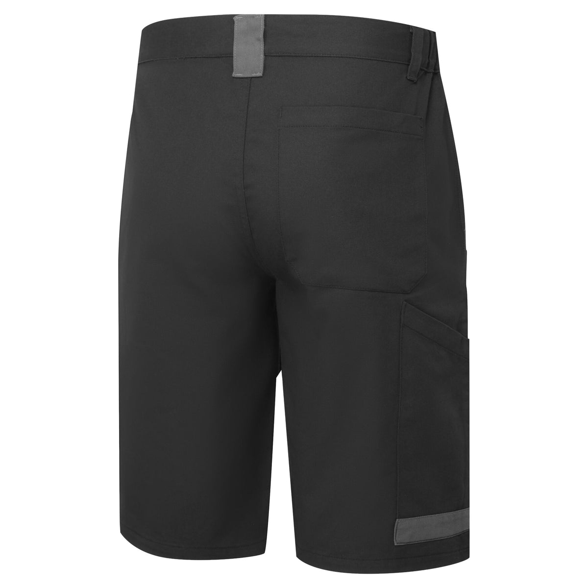 CD114 - WX1 Tweekleurige Katoenen Korte Broek - Portwest