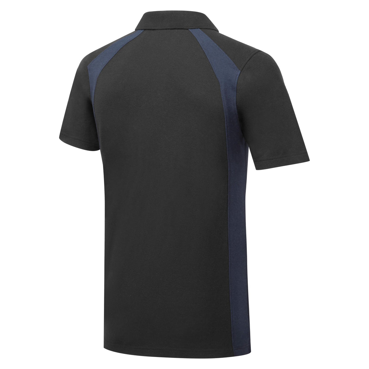 WX2 Poloshirt korte mouw - Portwest CD812 Portwest