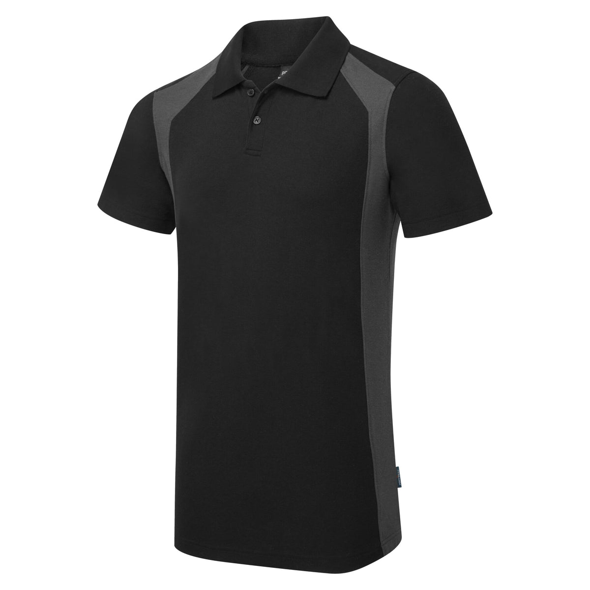 WX2 Poloshirt korte mouw - Portwest CD812 Portwest