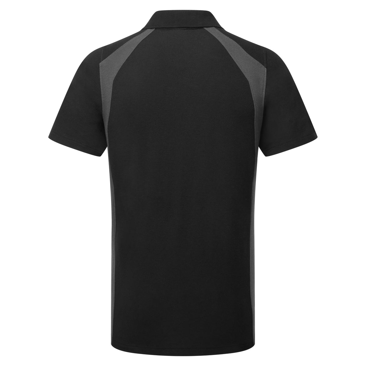 WX2 Poloshirt korte mouw - Portwest CD812 Portwest