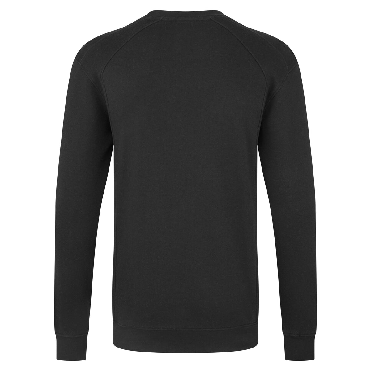 WX2 Sweater - Portwest CD813 Portwest