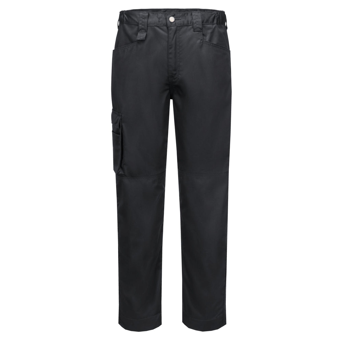 WX2 Eco Stretch Broek - Portwest CD825 Portwest