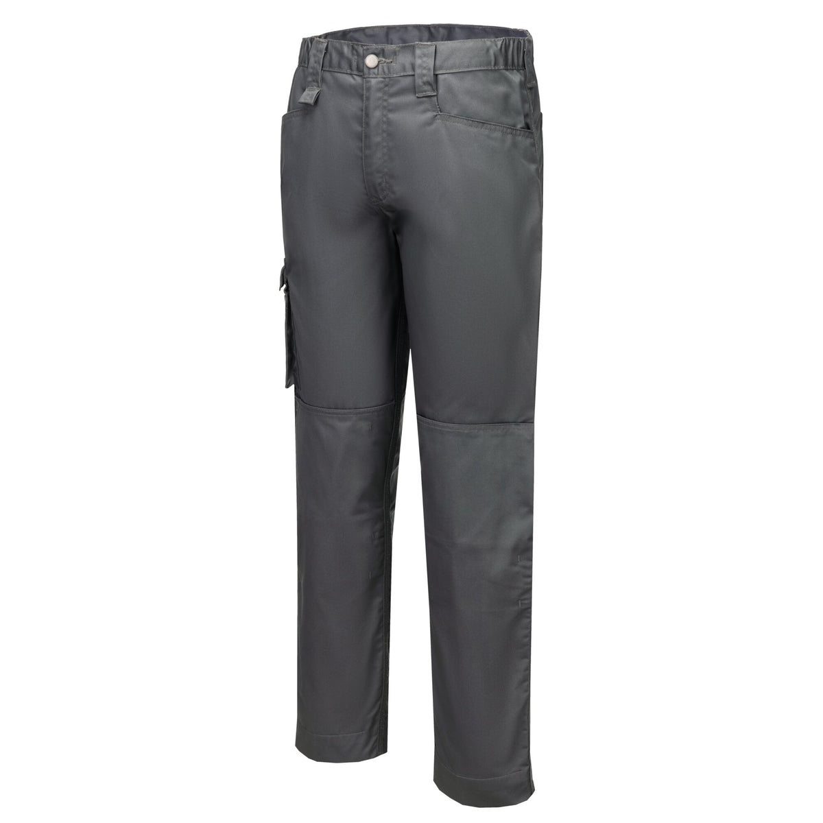 CD825 - WX2 Eco Stretch Broek - Portwest