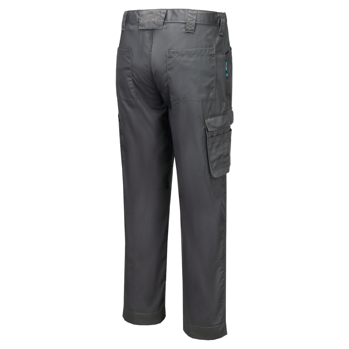 CD825 - WX2 Eco Stretch Broek - Portwest