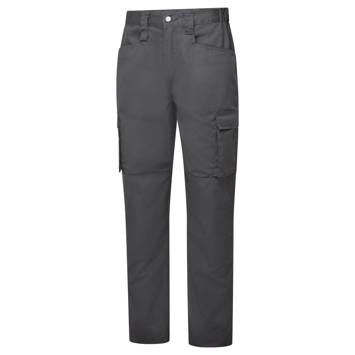 WX2 Eco Stretch Broek - Portwest CD825 Portwest