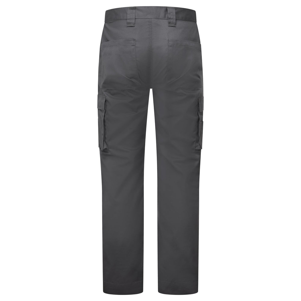 WX2 Eco Stretch Broek - Portwest CD825 Portwest