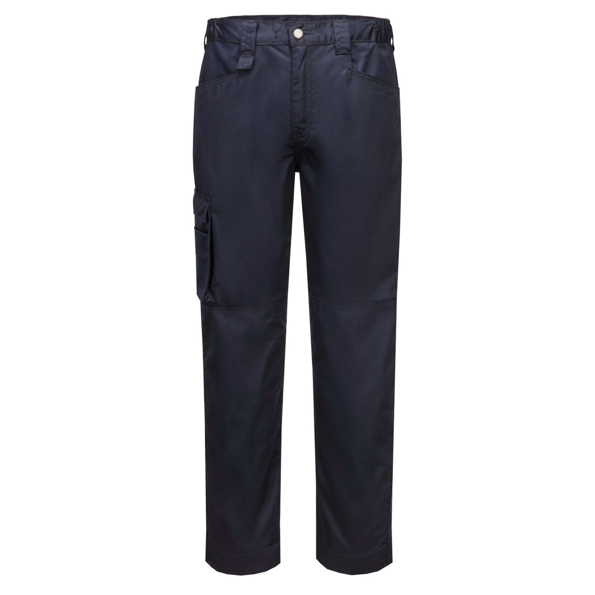 CD825 - WX2 Eco Stretch Broek - Portwest