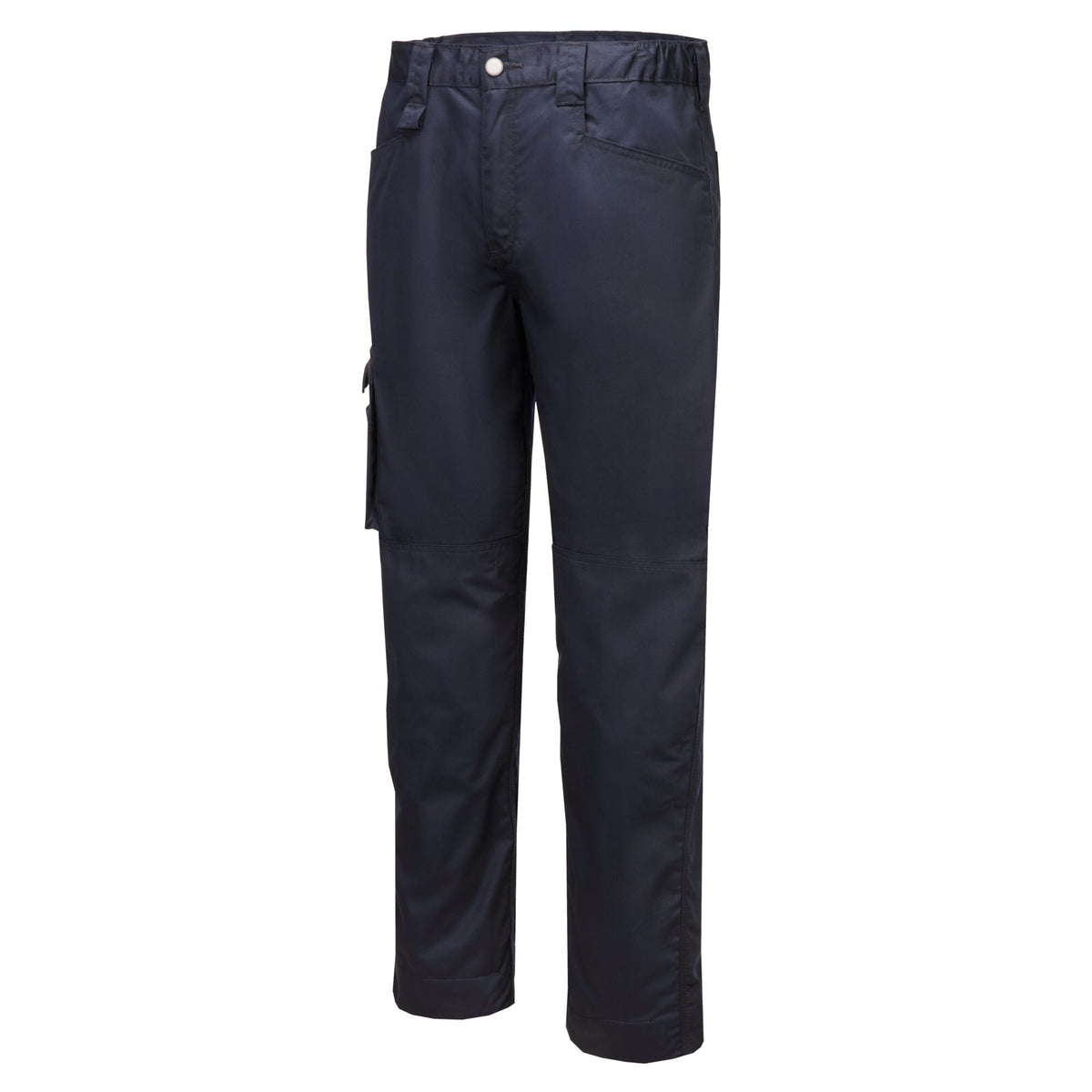 CD825 - WX2 Eco Stretch Broek - Portwest
