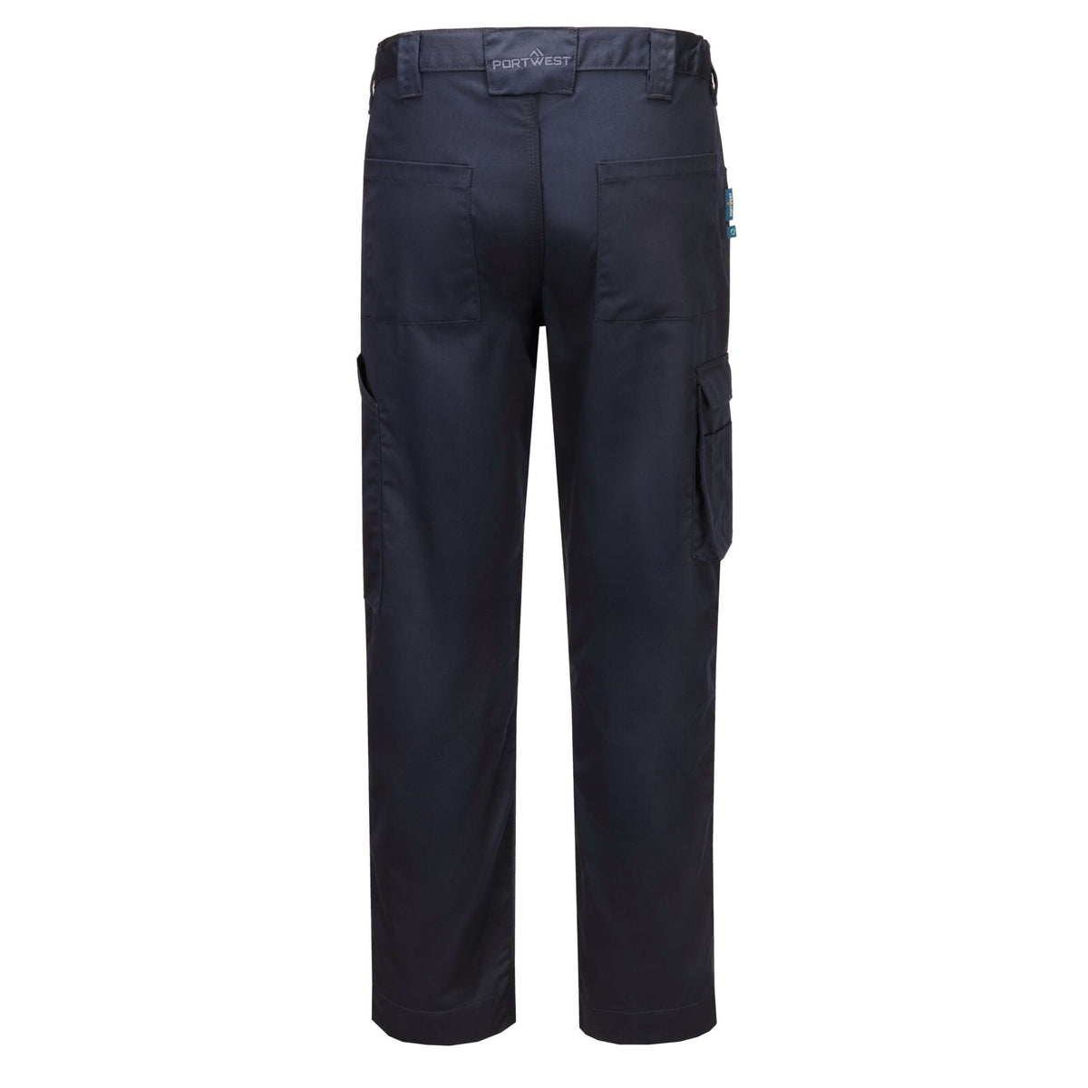 CD825 - WX2 Eco Stretch Broek - Portwest
