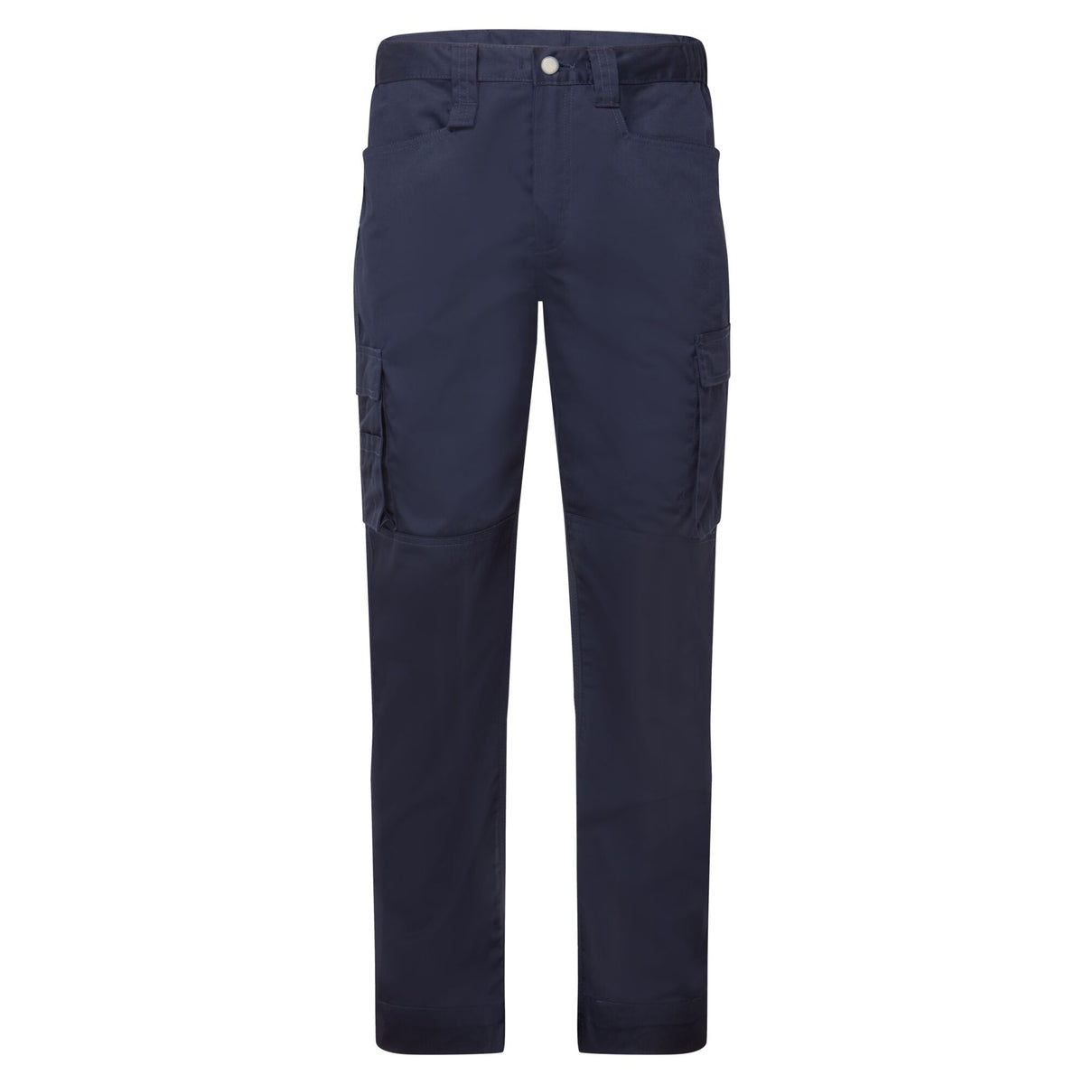 WX2 Eco Stretch Broek - Portwest CD825 Portwest