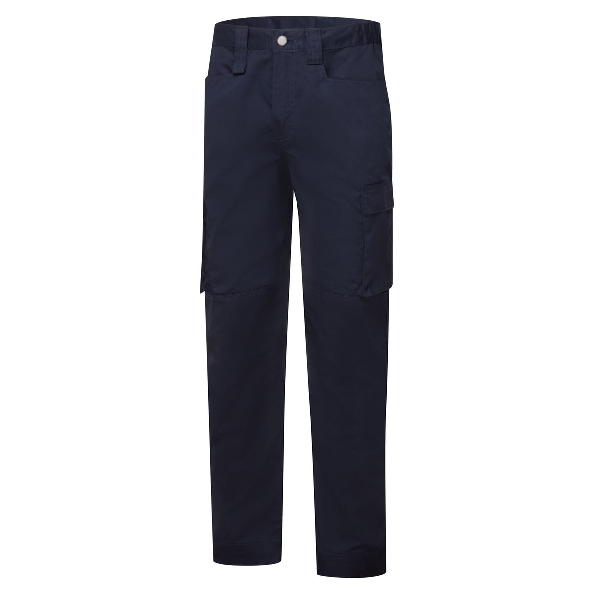 WX2 Eco Stretch Broek - Portwest CD825 Portwest