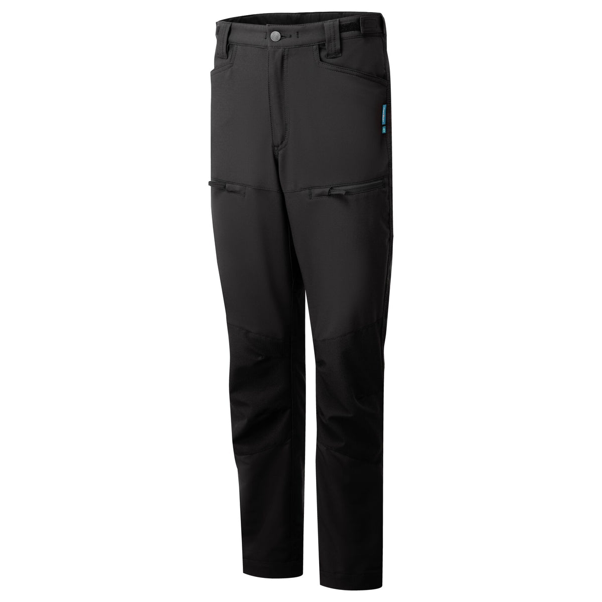 CD844 - WX2 Eco Stretch Broek - Portwest