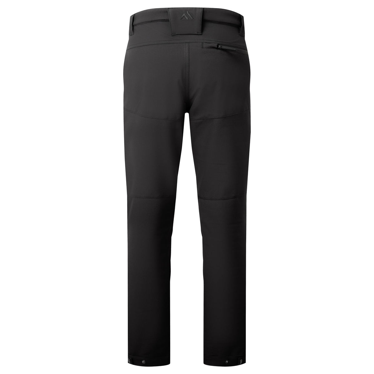 CD844 - WX2 Eco Stretch Broek - Portwest