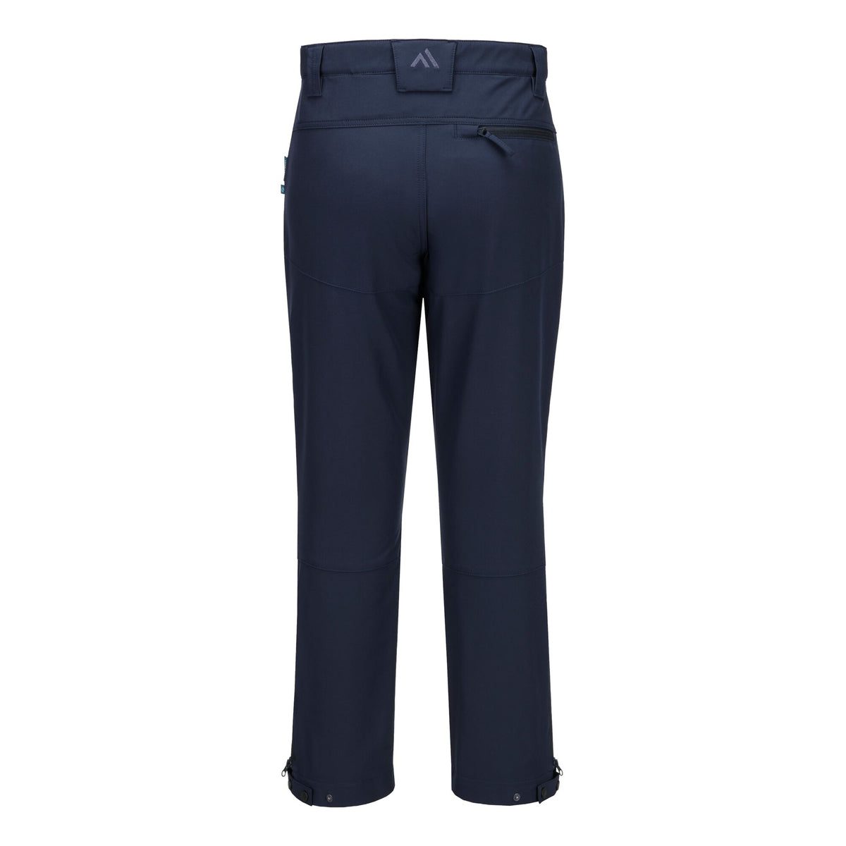 CD844 - WX2 Eco Stretch Broek - Portwest