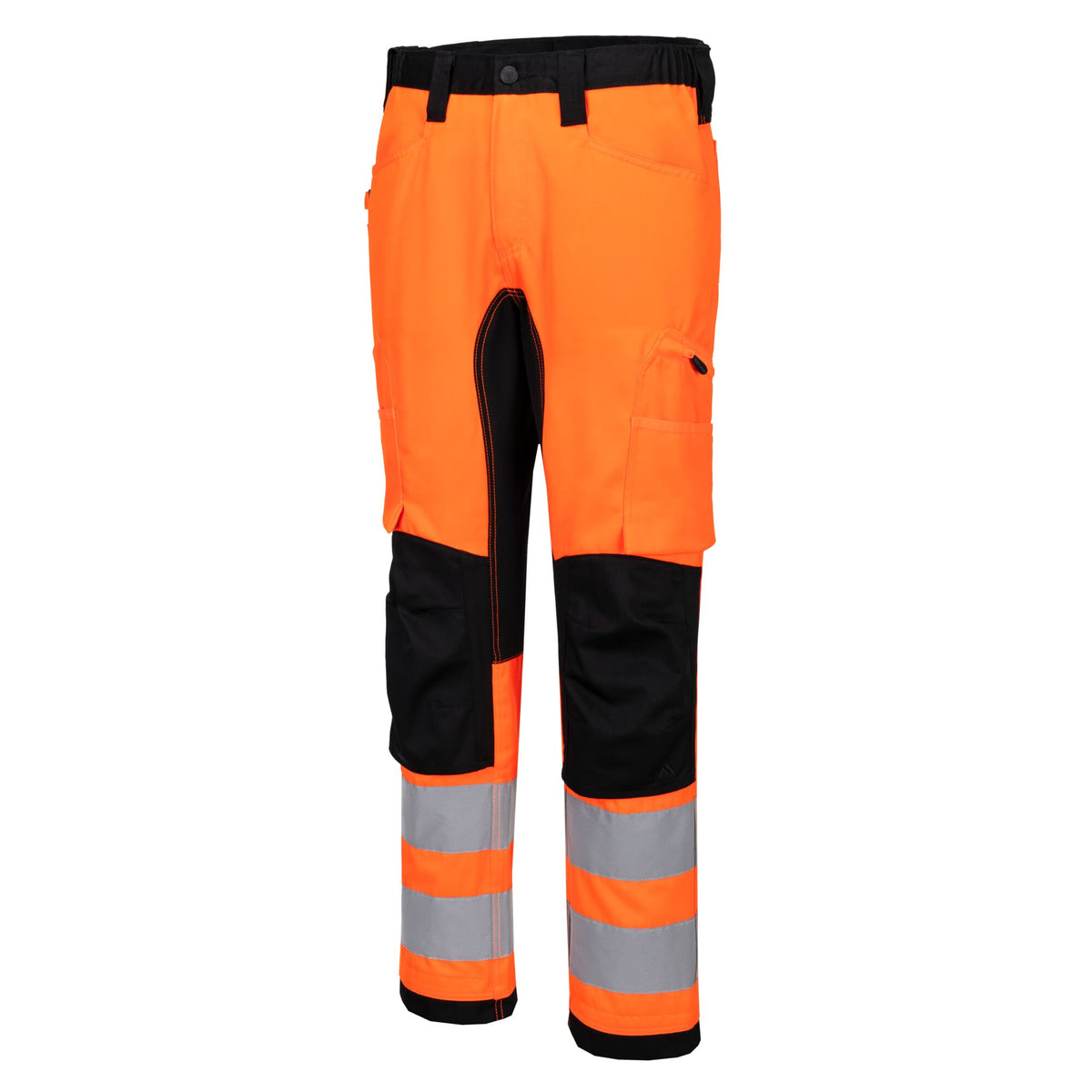 CD848 - WX2 Eco Stretch Broek - Portwest