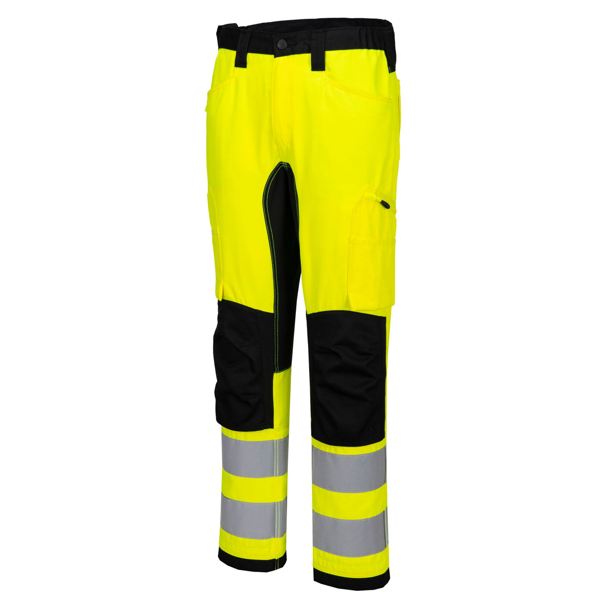 CD848 - WX2 Eco Stretch Broek - Portwest