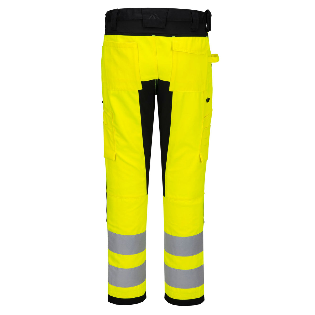 CD848 - WX2 Eco Stretch Broek - Portwest
