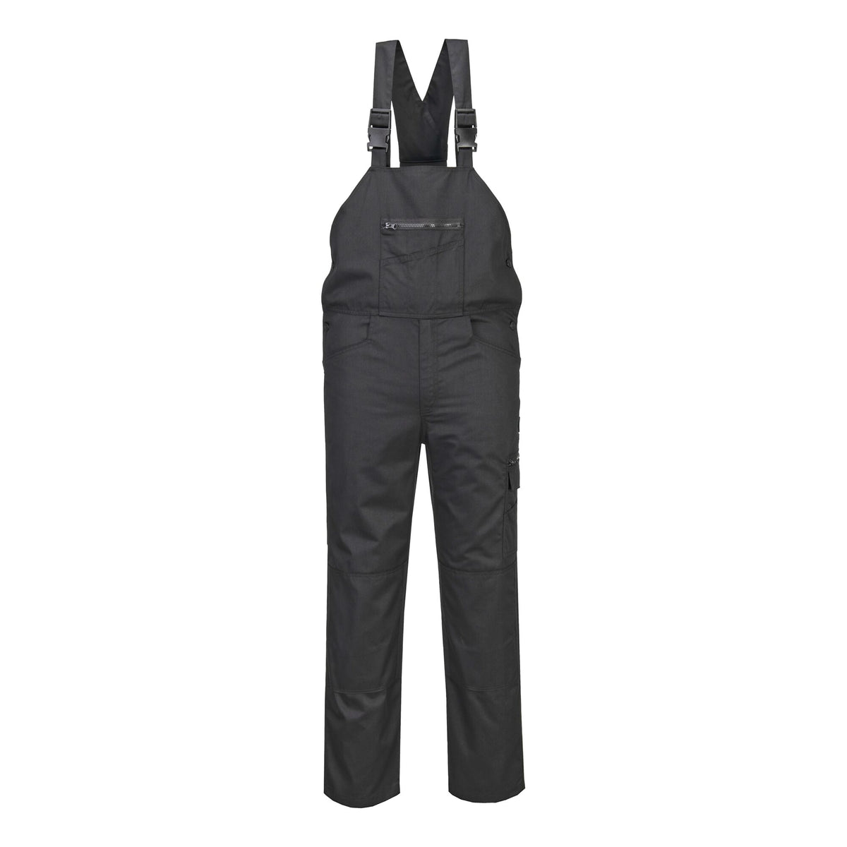 CD850 - WX2 Eco Stretch Amerikaanse Overall - Portwest