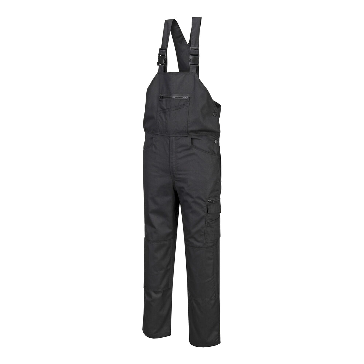 CD850 - WX2 Eco Stretch Amerikaanse Overall - Portwest