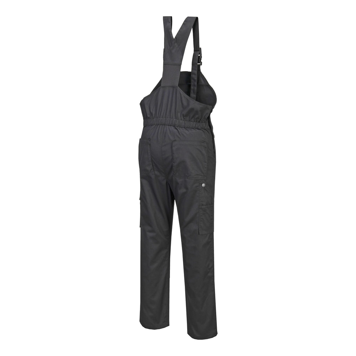 CD850 - WX2 Eco Stretch Amerikaanse Overall - Portwest