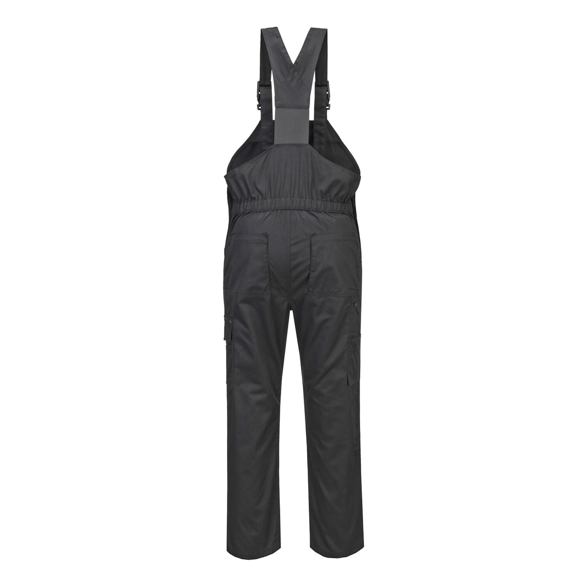 CD850 - WX2 Eco Stretch Amerikaanse Overall - Portwest