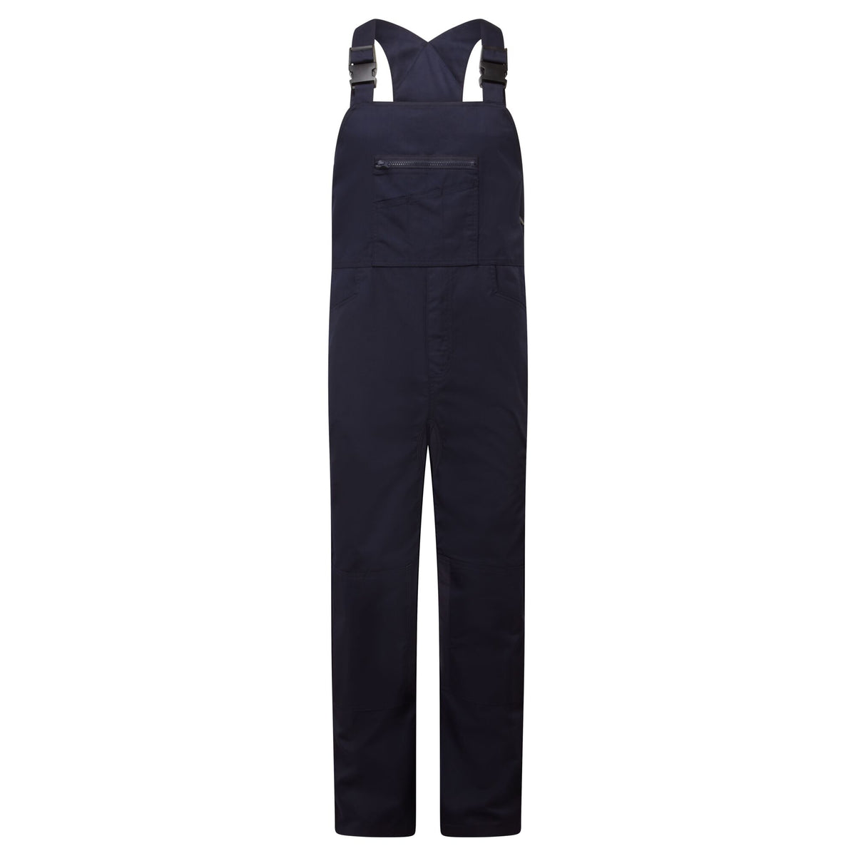 WX2 Eco Stretch Amerikaanse Overall - Portwest CD850 Portwest