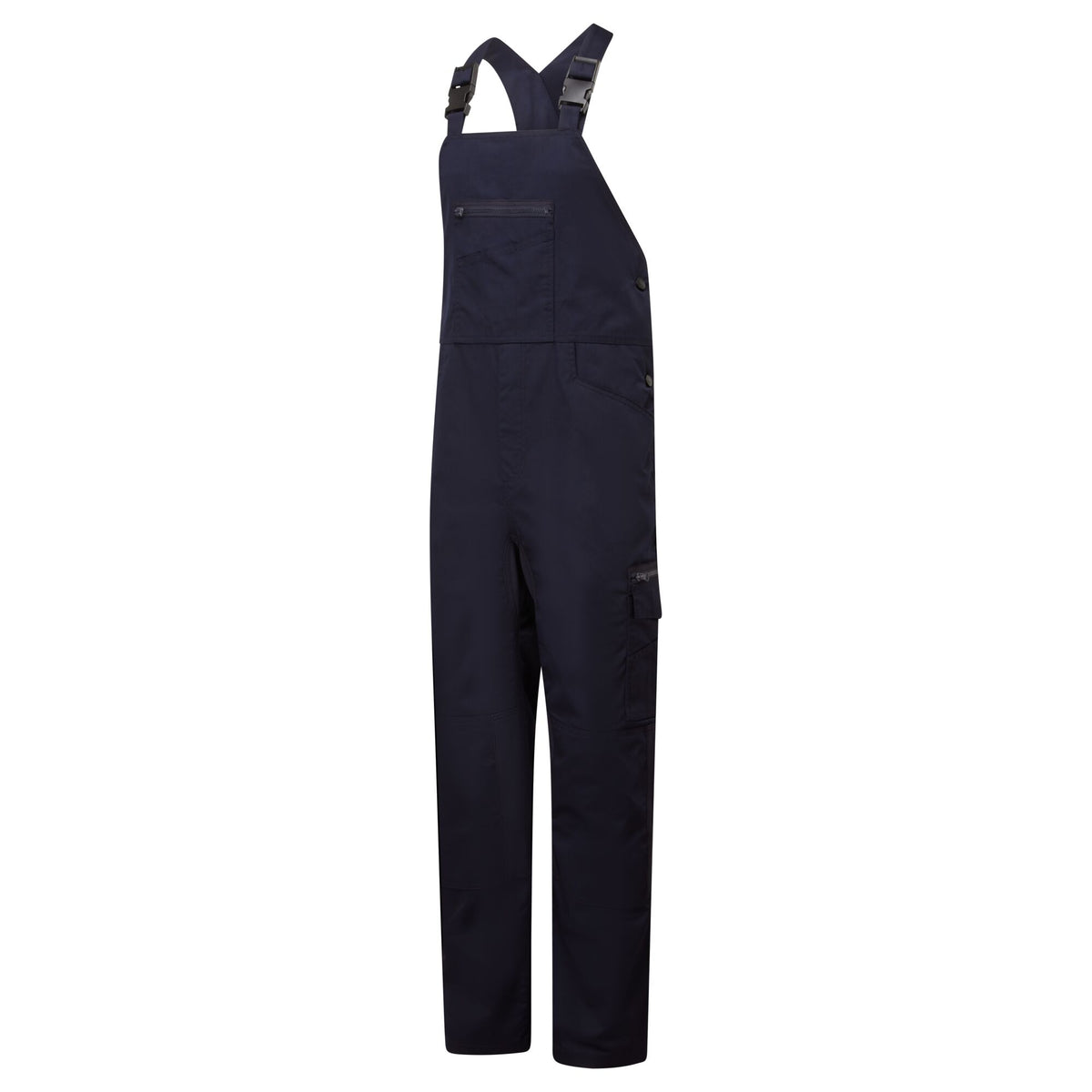 WX2 Eco Stretch Amerikaanse Overall - Portwest CD850 Portwest
