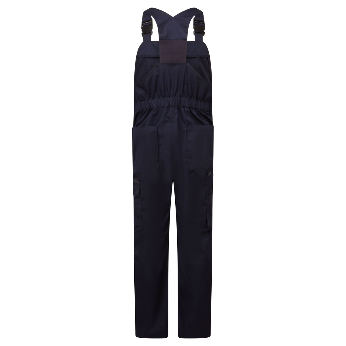 WX2 Eco Stretch Amerikaanse Overall - Portwest CD850 Portwest
