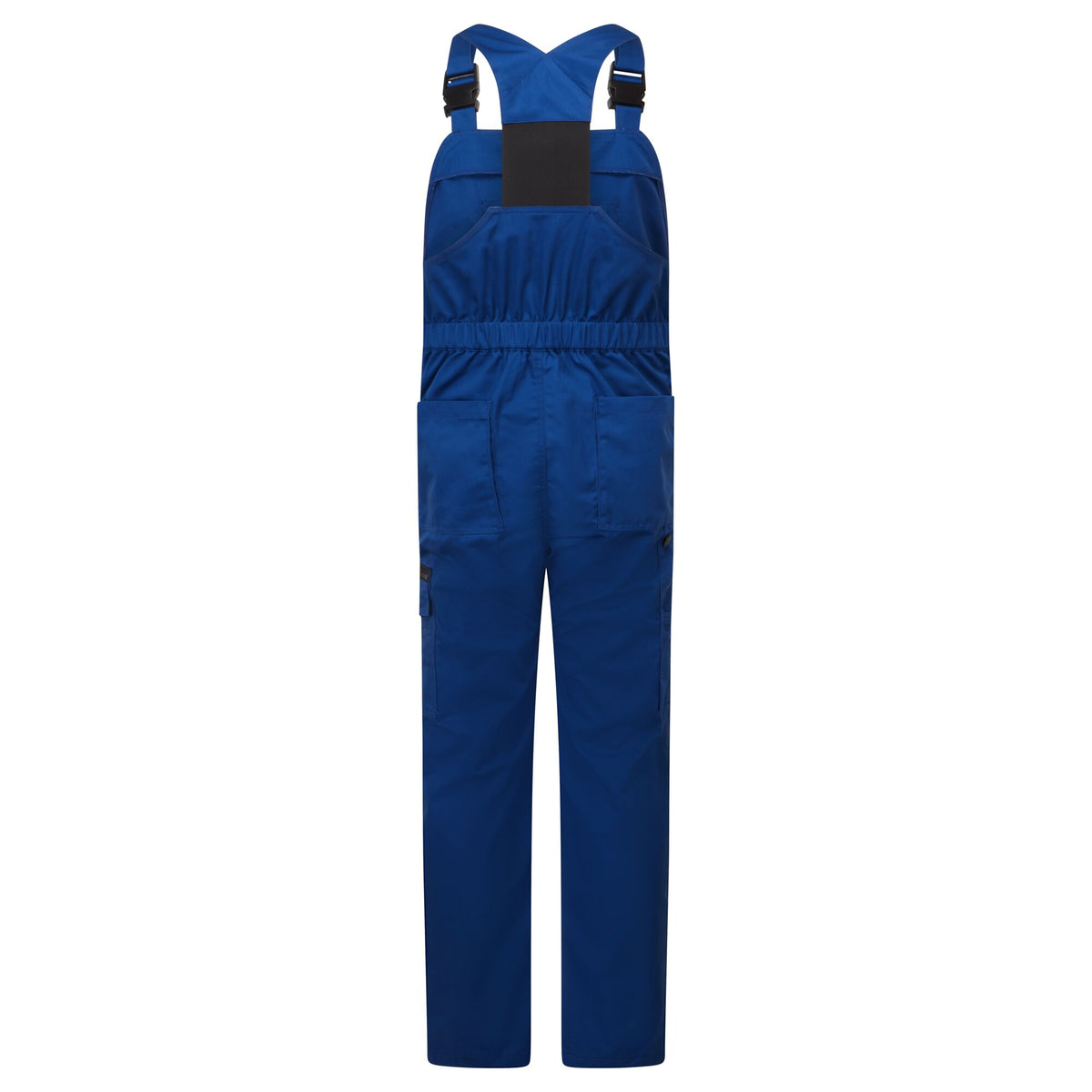 CD850 - WX2 Eco Stretch Amerikaanse Overall - Portwest