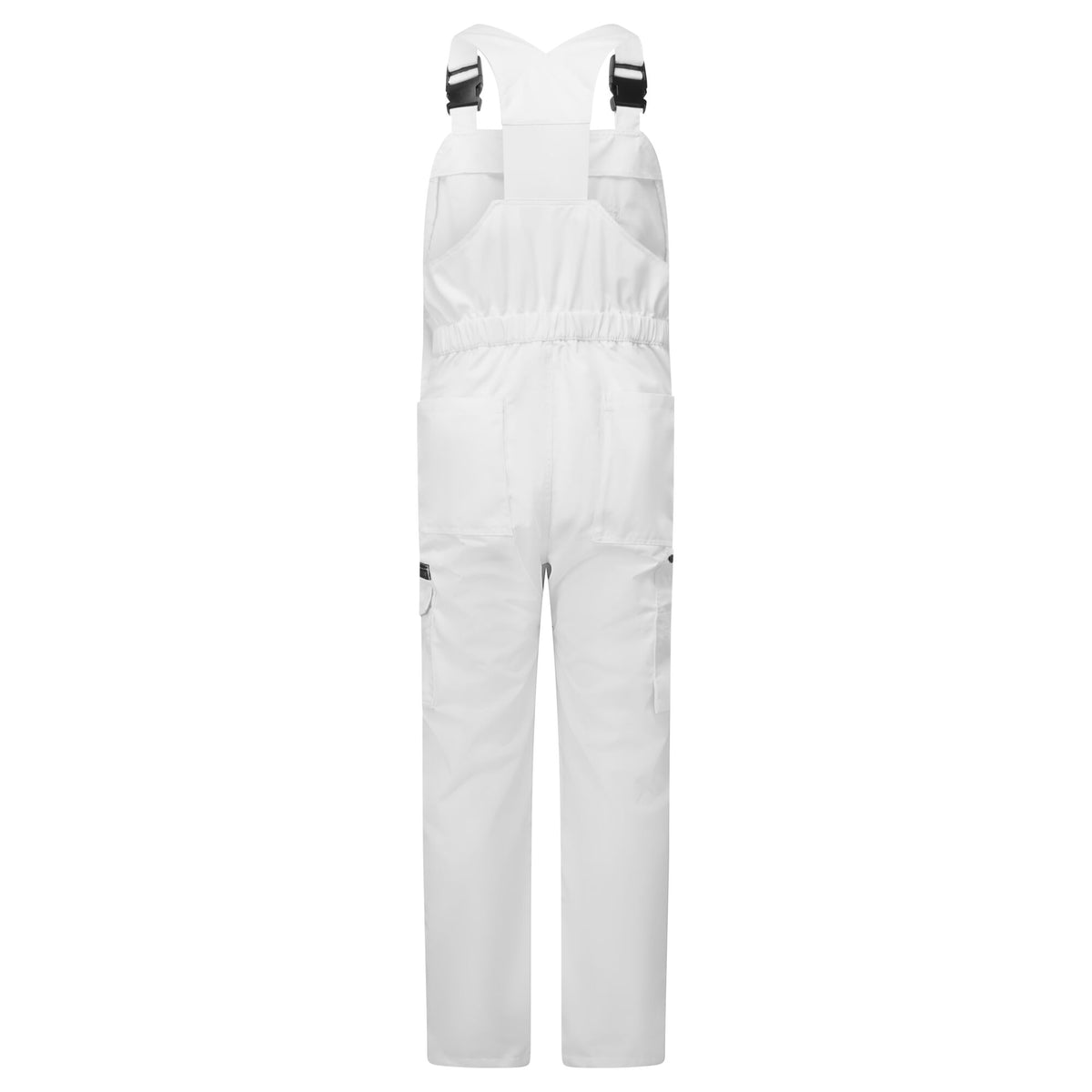 WX2 Eco Stretch Amerikaanse Overall - Portwest CD850 Portwest
