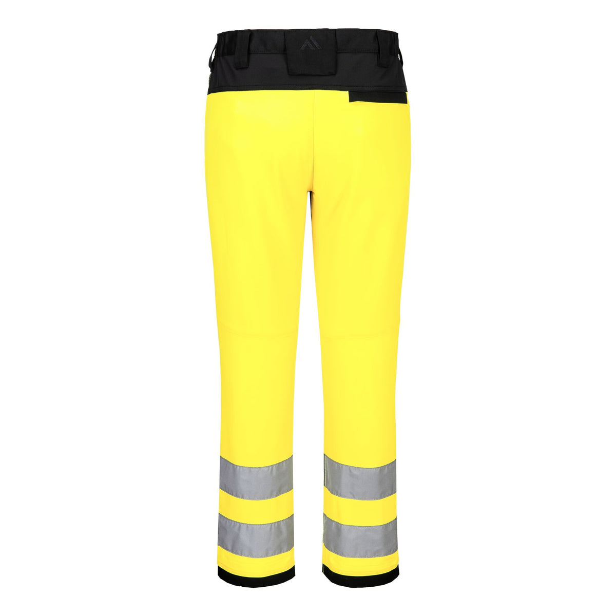 CD857 - WX2 Eco Hi-Vis Klasse 2 Service Broek - Portwest