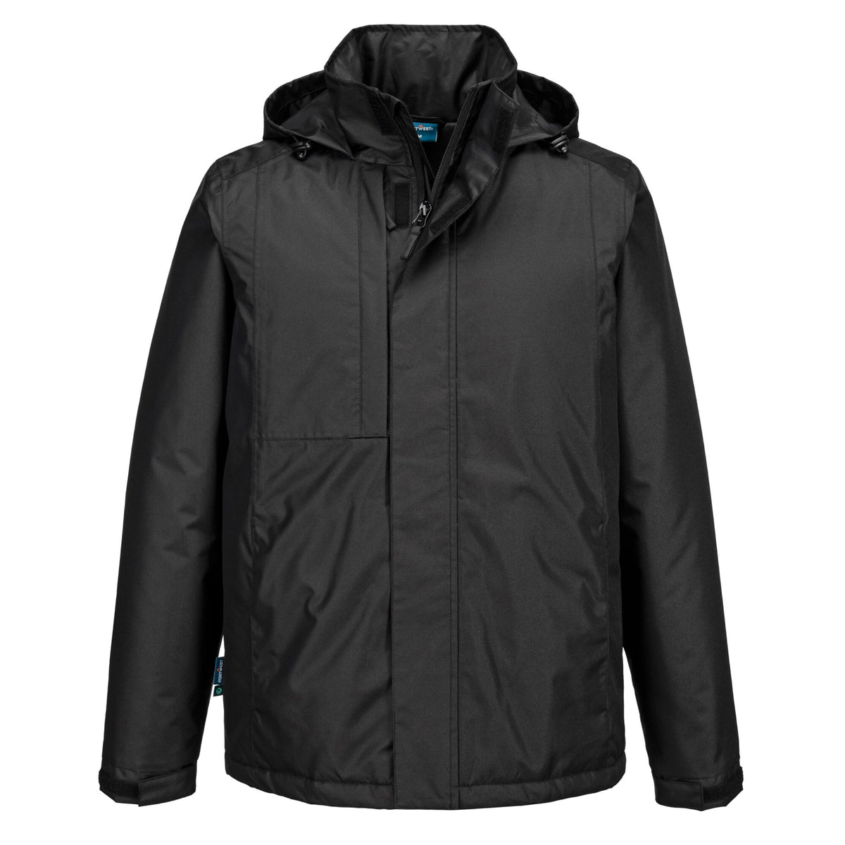 WX2 Eco winterjack - Portwest CD864 Portwest