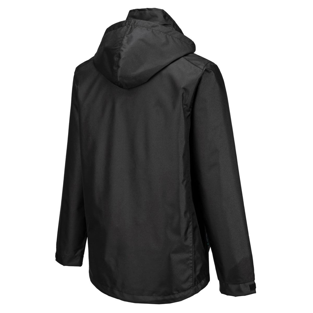 WX2 Eco winterjack - Portwest CD864 Portwest