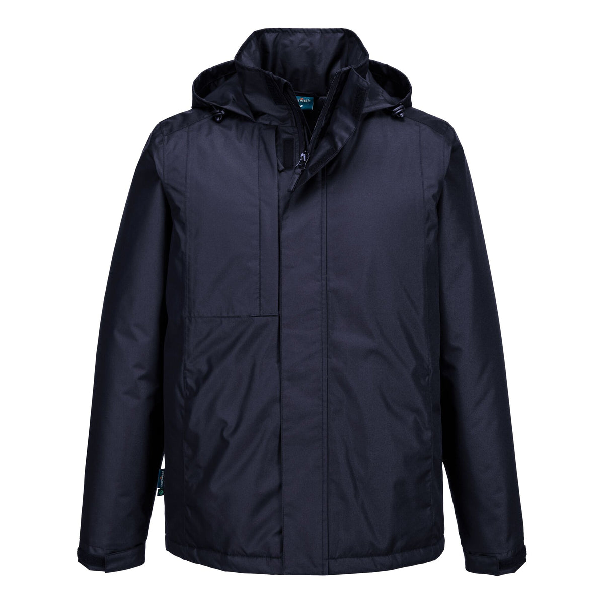 WX2 Eco winterjack - Portwest CD864 Portwest