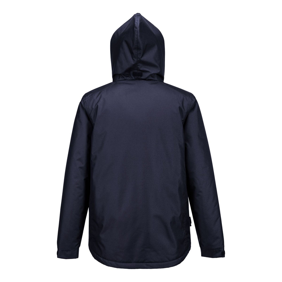 WX2 Eco winterjack - Portwest CD864 Portwest