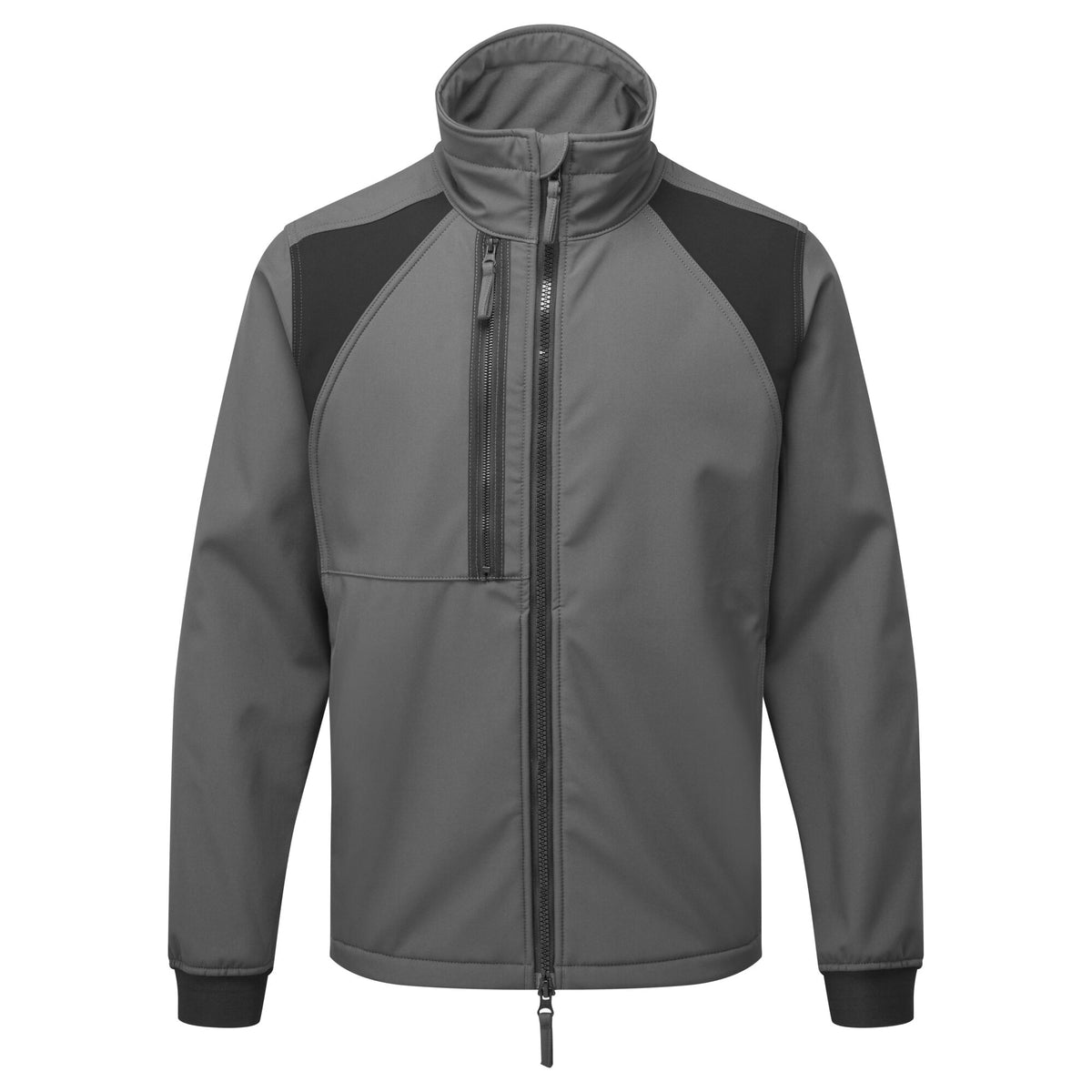 WX2 Eco Softshell 2 (L) - Portwest CD870 Portwest