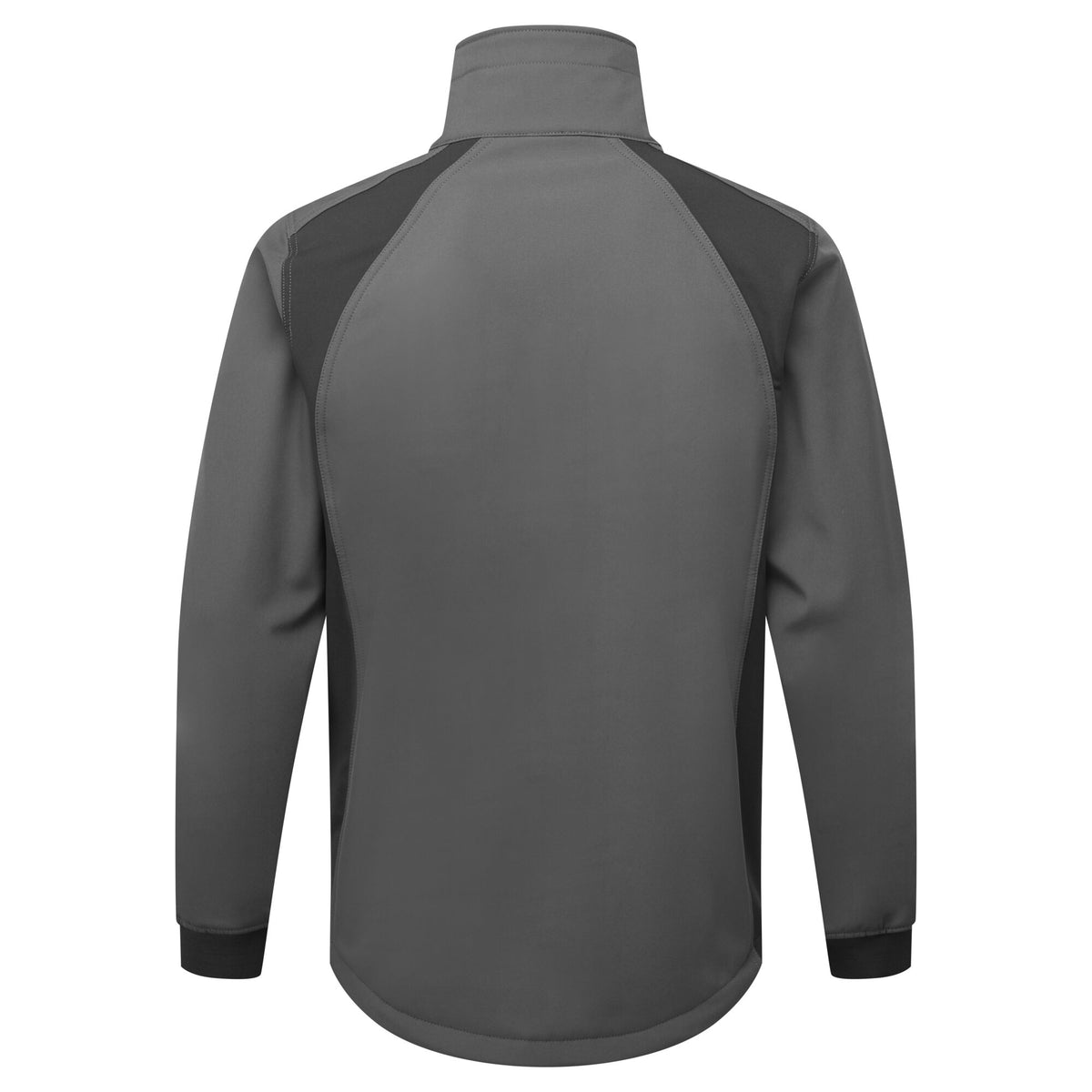 WX2 Eco Softshell 2 (L) - Portwest CD870 Portwest