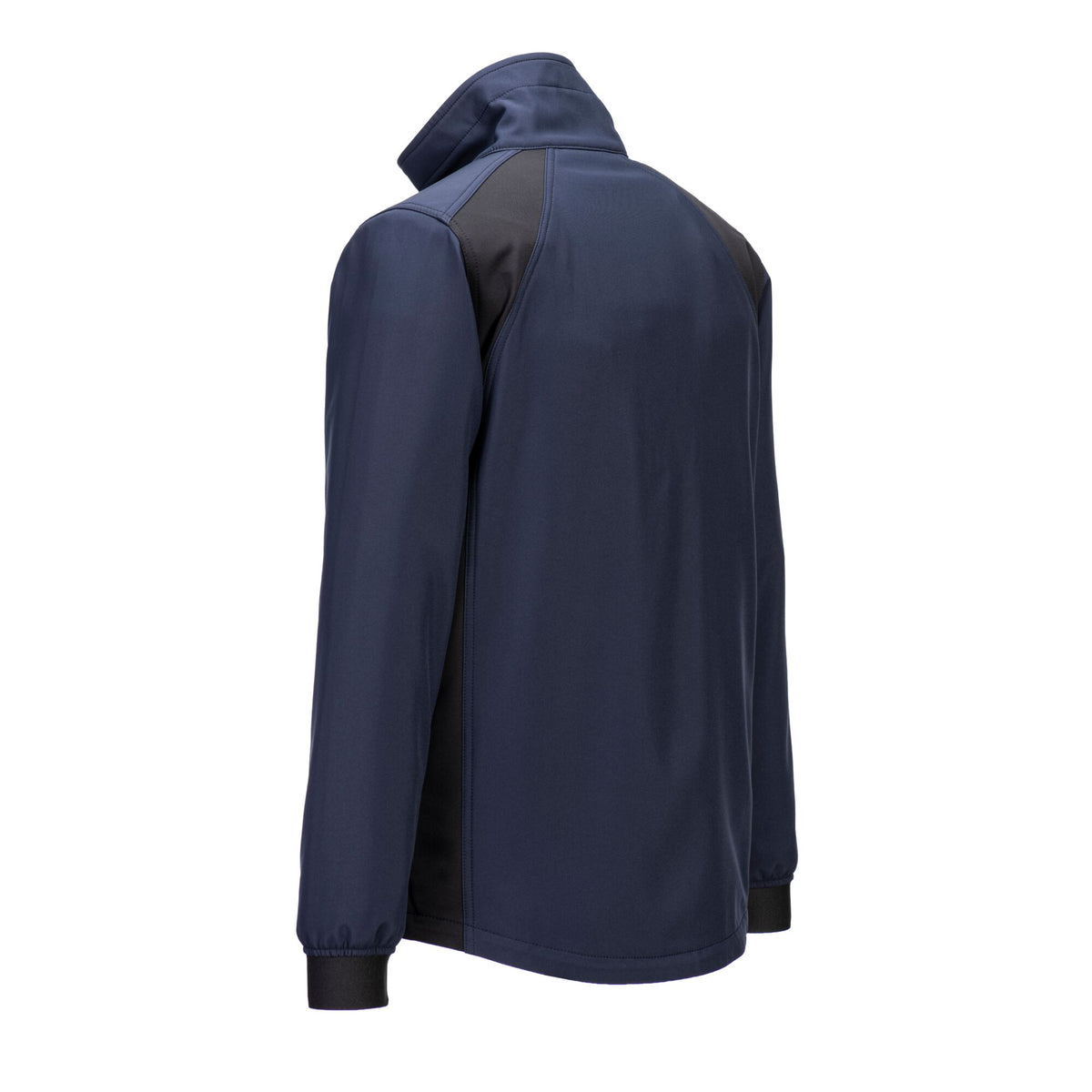 WX2 Eco Softshell 2 (L) - Portwest CD870 Portwest