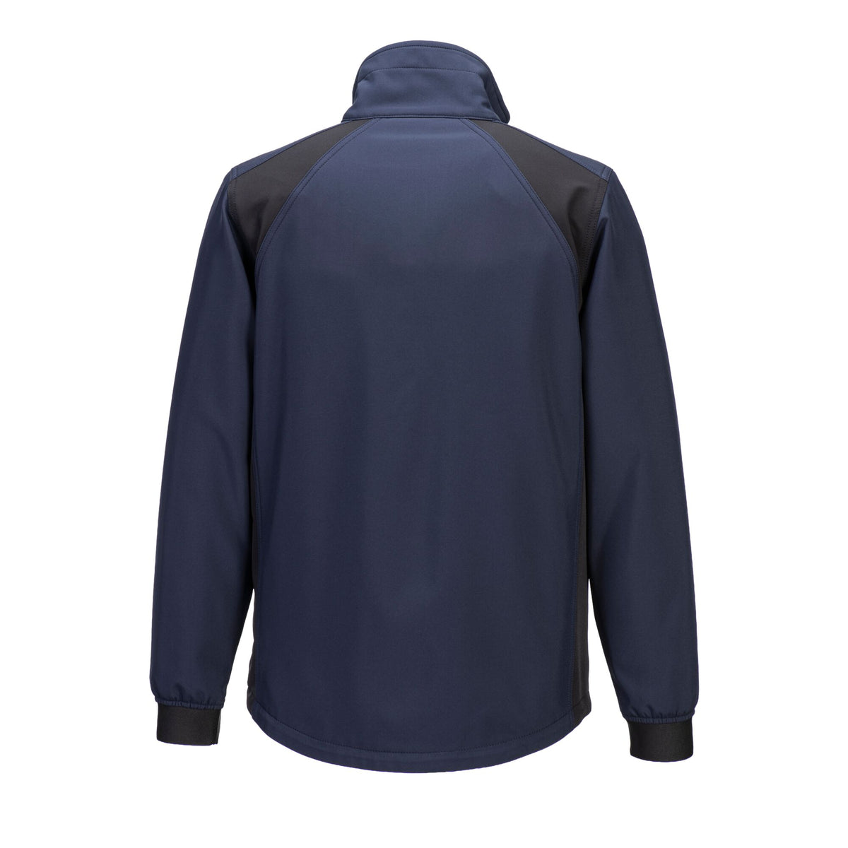 WX2 Eco Softshell 2 (L) - Portwest CD870 Portwest