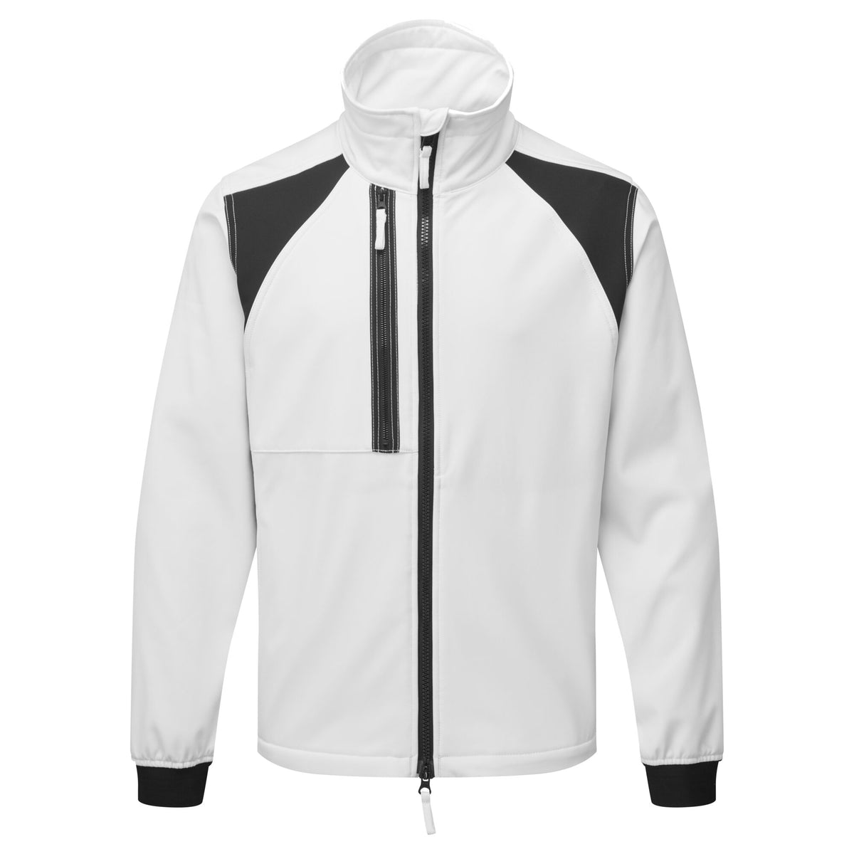WX2 Eco Softshell 2 (L) - Portwest CD870 Portwest