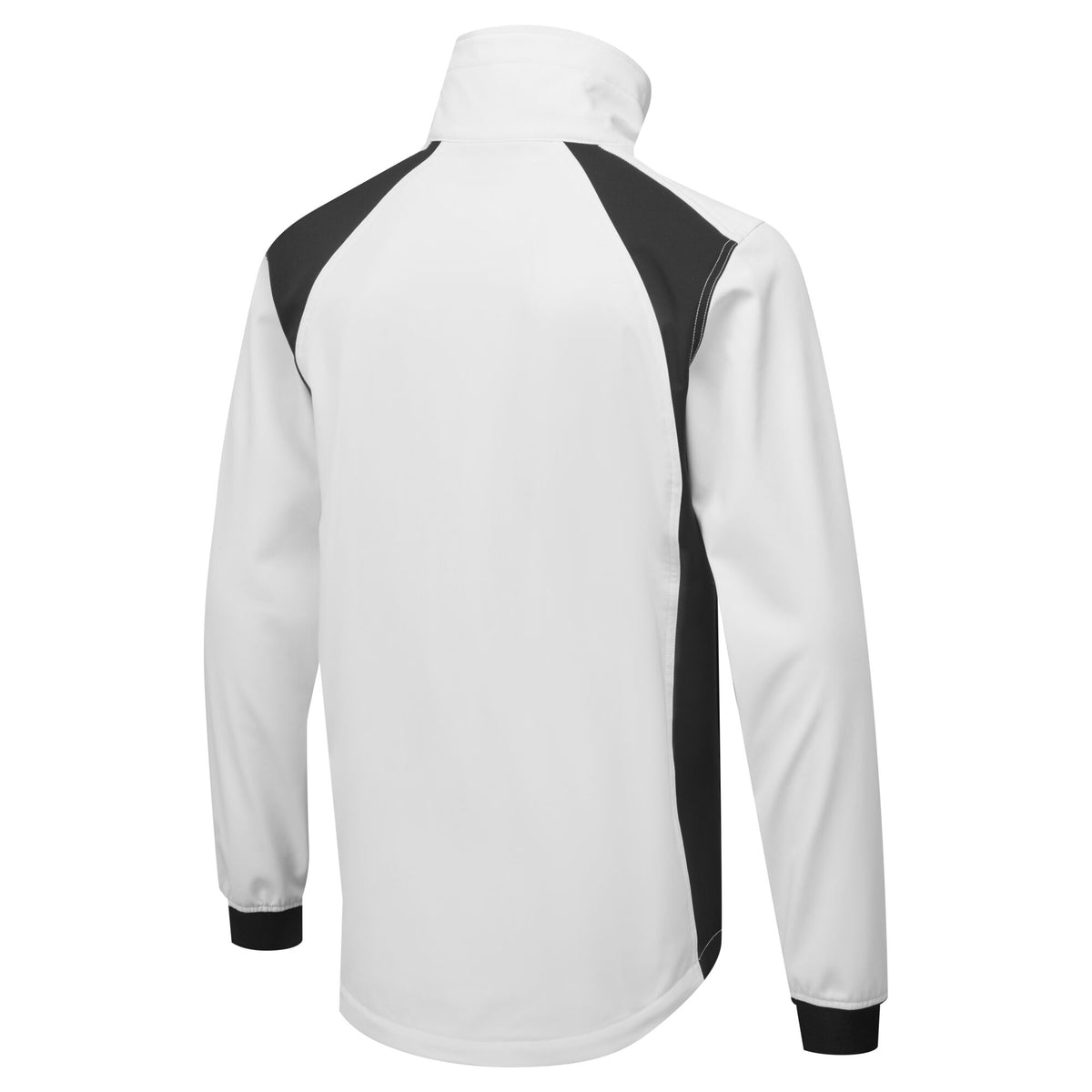 WX2 Eco Softshell 2 (L) - Portwest CD870 Portwest