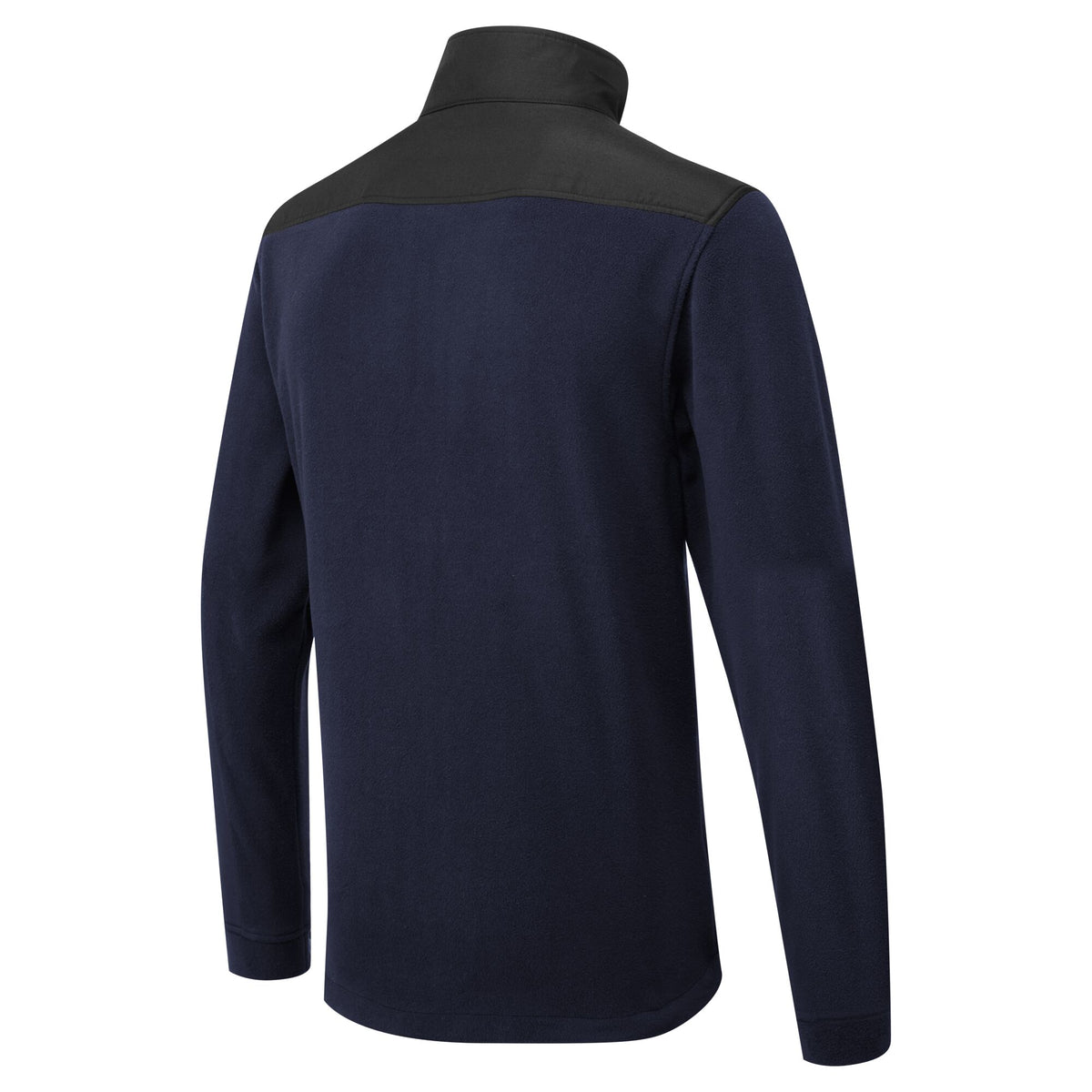 WX2 Eco Fleece - Portwest CD871 Portwest