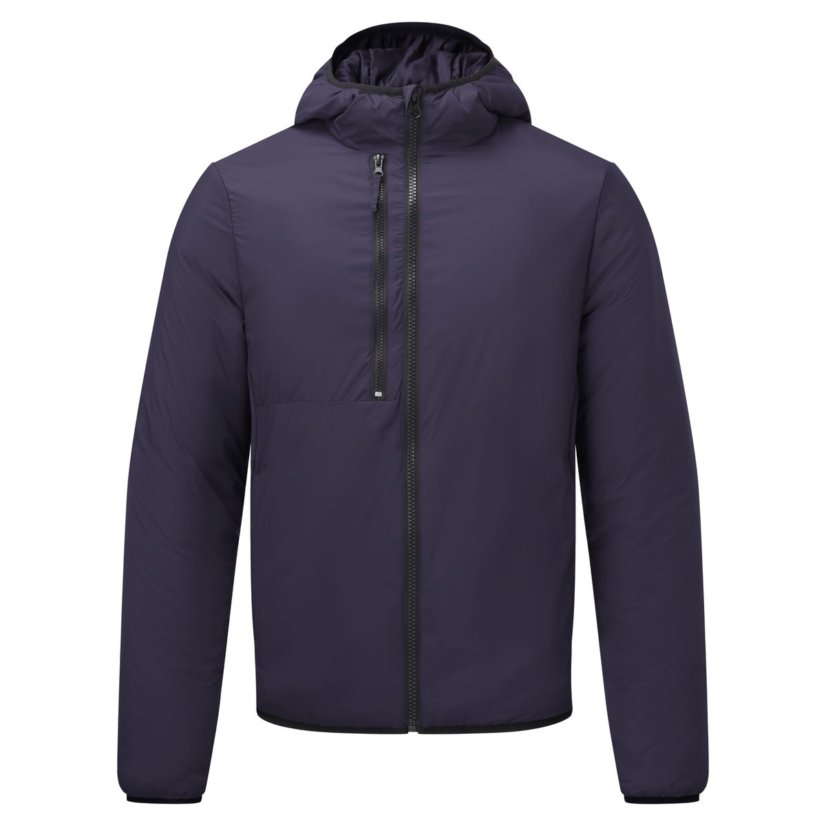 CD872 - WX2 Eco isolerend jack - Portwest