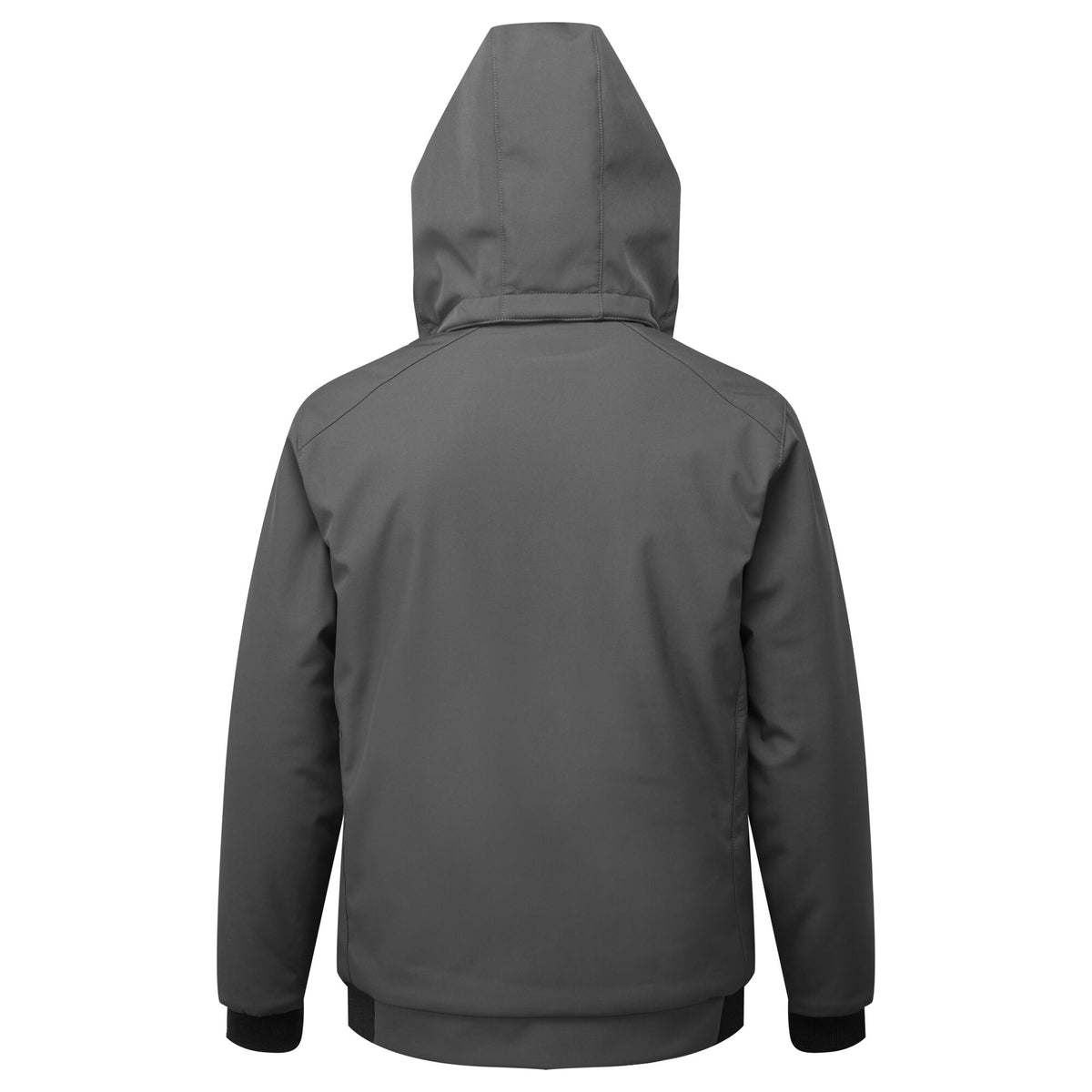 WX2 Eco Gevoerde Softshell 2 (L) - Portwest CD874 Portwest