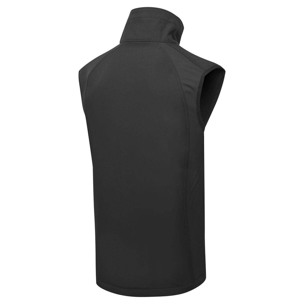 WX2 Eco Softshell Bodywarmer 2 (L) - Portwest CD876 Portwest