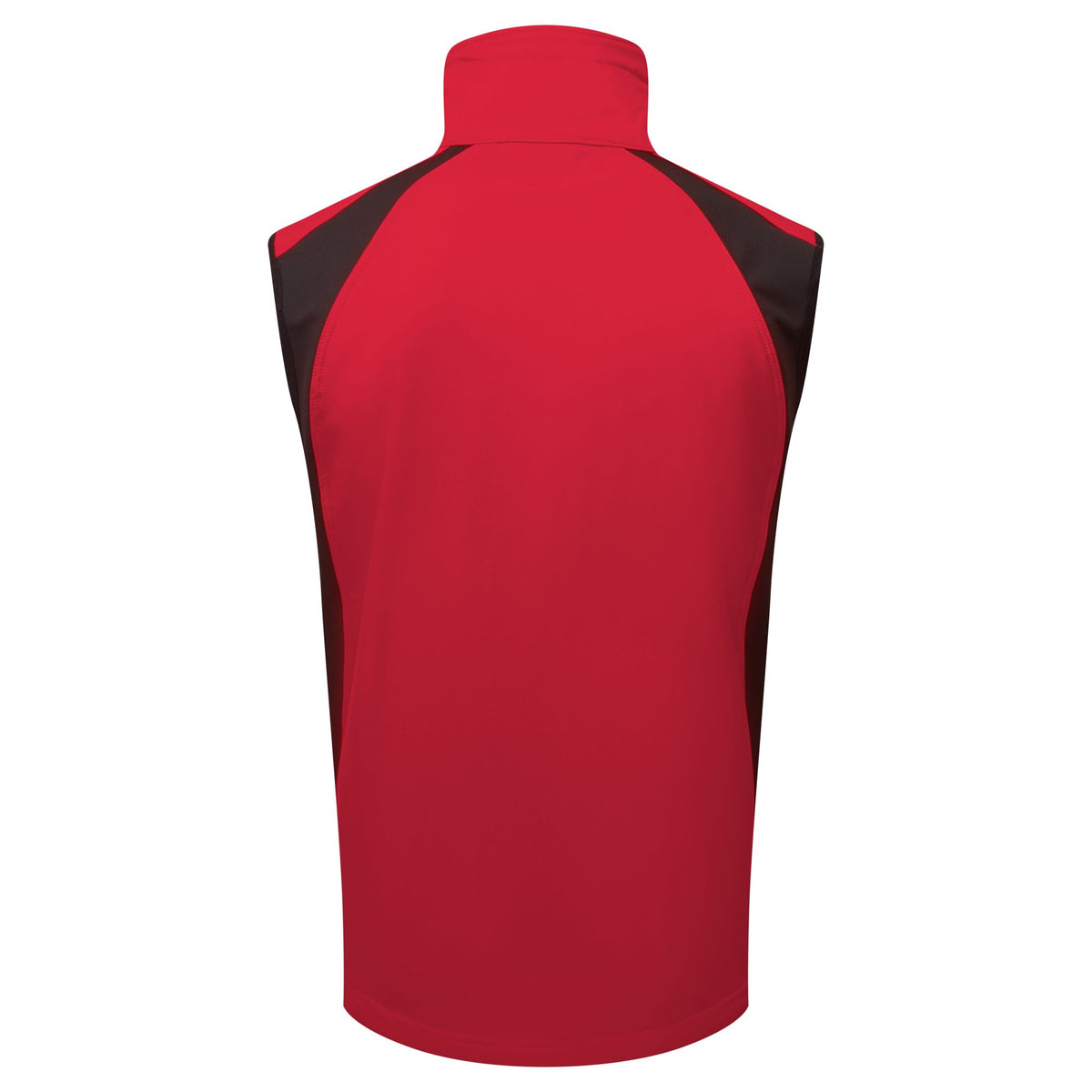 WX2 Eco Softshell Bodywarmer 2 (L) - Portwest CD876 Portwest