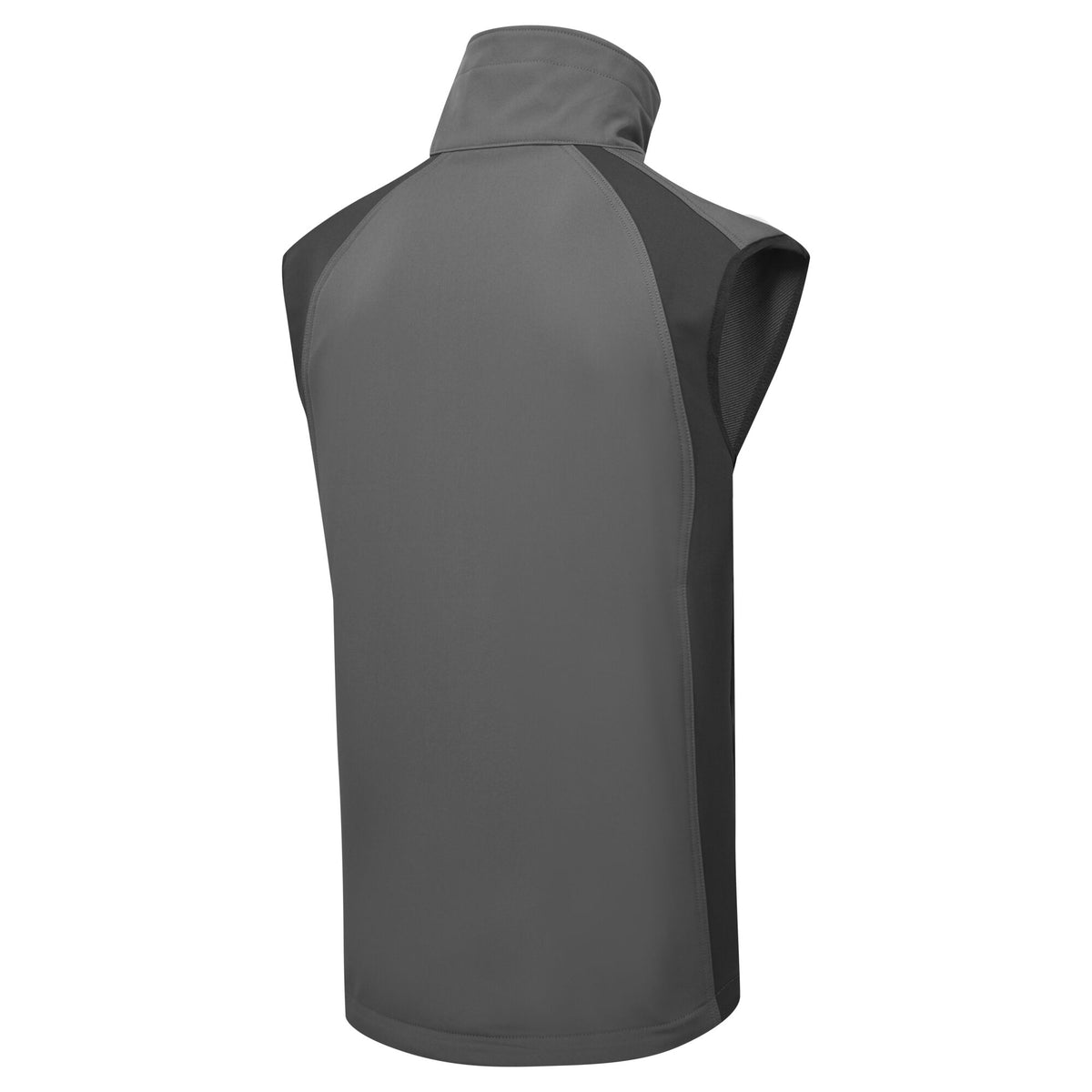 WX2 Eco Softshell Bodywarmer 2 (L) - Portwest CD876 Portwest